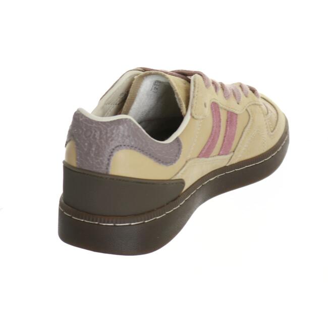 SCARPETTA GOAL COOLWAY - Mad Fashion | img vers.650x/